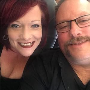 Meet your Posher, Nikki